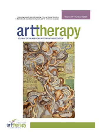 For art therapy to flourish, better regulation and protections are required  – Croakey Health Media